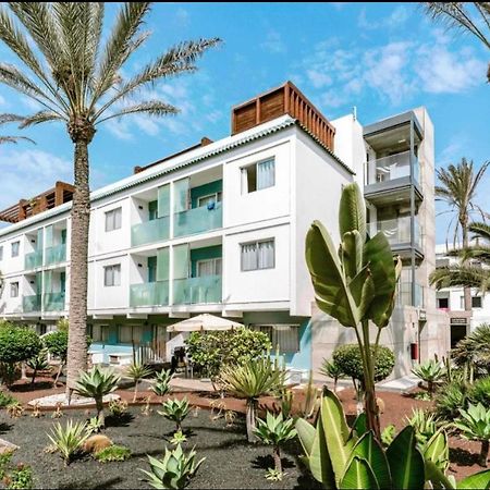 Bristol Sunset Beach Private Apartment Коралео Екстериор снимка